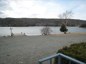 THE COVE MOTEL - Image 3