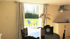Octon Lodge - Image 3