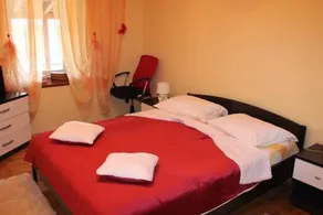 Apartment Corleone - Image 3