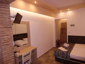 Fernandos Apartments - Image 4