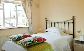 San Augustine B&B - Image 4