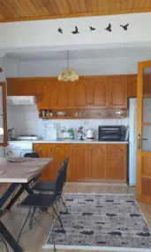 Rose apartment - Image 5