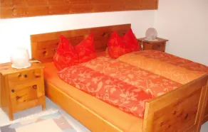 Stunning Apartment in Nesselwang With 1 Bedrooms and Wifi - Image 2