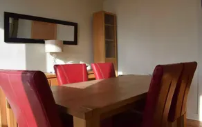2 Bedroom Flat in Dublin 1 - Image 4