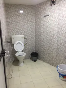 The Social Space - Image 2
