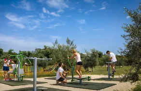 Istrian Premium Village Holiday Homes - Image 3