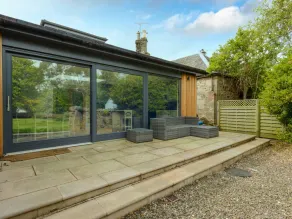 Fidra Cottage - Stunning Place to Stay! - Image 4