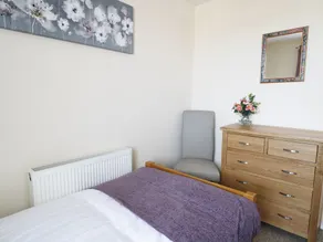 Hillview Cottage - Image 4
