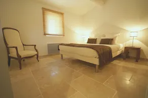 Villas Du Luberon Le Mazet - Image 2