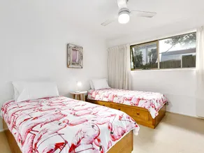 Sunshine Beach Serenity and Pet Friendly ! 9 Seaview Terrace, Sunshine Beach, QLD 4567 - Image 3