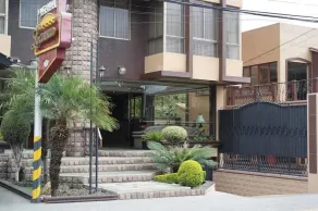 Apart Hotel La Corona - Image 5