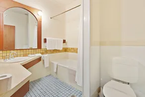 Heritage Country Motel - Image 4
