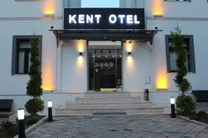 Ünye Kent Otel - Image 3