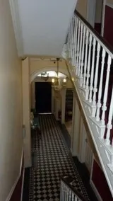 Adelphi Guesthouse - Image 5