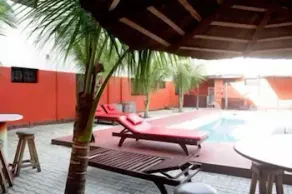 La Playa Suites - Image 4