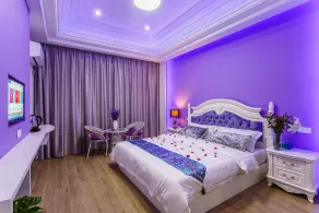 Wuzhen Dreamy atmosphere Inn - Image 2