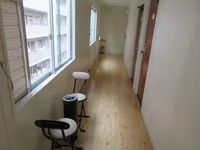 Hotel Kyoto White - Image 5