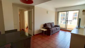 Acogedor Apartamento Cerca del Mar MSJ75 - Image 2