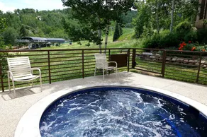 Chamonix 34, Snowmass Ski-In/Ski-Out Condo w/Shared Pool/Hot Tub/WiFi - Image 4
