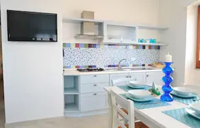 La Darsena - Image 3