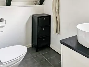 6 Person Holiday Home in Ringkøbing - Image 4