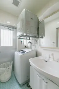 Limited time price Sea view*SUNSET BREEZE Chatan* - Image 5
