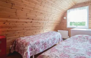 Amazing Home in Visby With 4 Bedrooms - Image 5