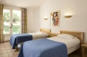 Club Village Camarguais - Image 2