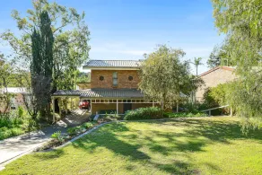 Kestrel Lodge - Image 4