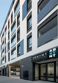 Aparthotel Dąbrowskiego - Image 3