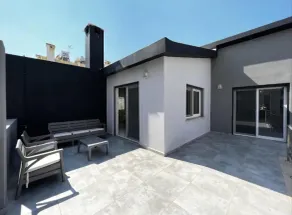 Sema Villa - Image 4