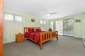 Beach House on Poinciana - Image 4