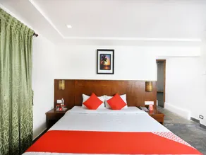 Hotel Cliffton - Image 2