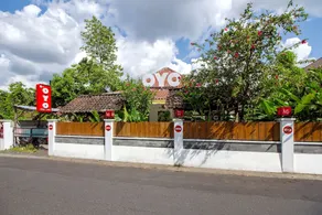 OYO 287 Rumah Eyang - Image 3