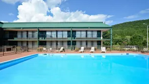 Magnuson Hotel Mountain View - Image 3