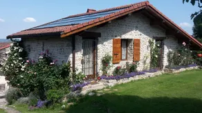 Le GranGeon01 - Image 2