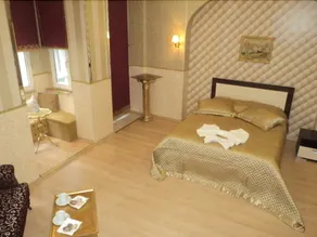 Red River Hotel - Image 4
