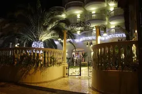 Hotel Eva - Image 4