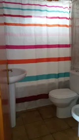 Hostal Mini Golf - Image 2