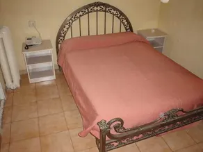 Hostal Residencia Galicia - Image 3