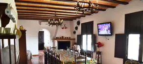 Cortijo Las Gachas - Image 4