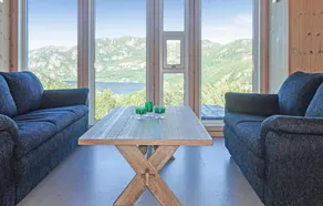 Awesome Home in Sira With 4 Bedrooms and Wifi - Image 4