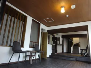 Hakodate Motomachi Hotel Bettei Kaiko-An - Image 5