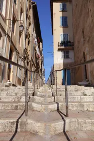 Maison Boa - Image 3