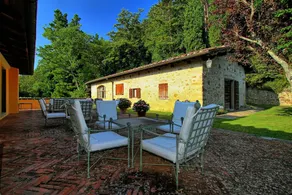 Villa Londa - Image 3