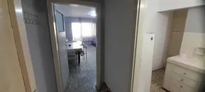 Set Arat Motel & Pansiyon - Image 4