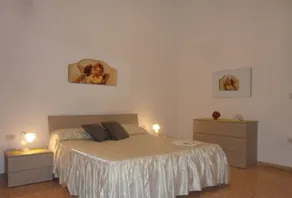 Casa Elisa - Image 4