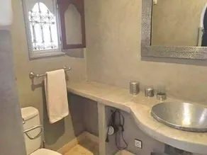 Layla's House - Image 5