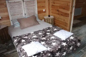 Domaine De Soulery B&B - Image 2