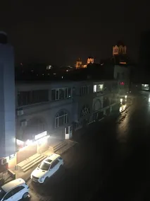 Happy Downtown Hostel - Image 3